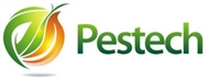Pestech Australia